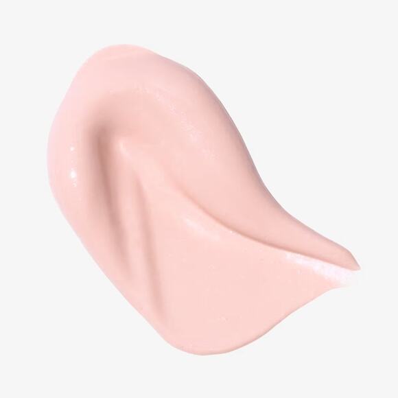 Milani Conceal & Perfect Face Lift Collection Undereye Brightener 01 Rose .2FLOZ - Picture 7 of 7